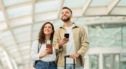 Einreisebestimmungen