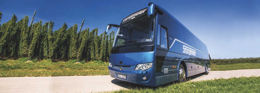 Busflotte_TemsaSafari13RHD-1024x369