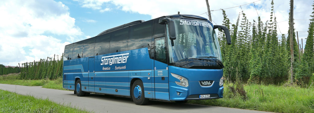 Busflotte_VDLFutura129-1024x369