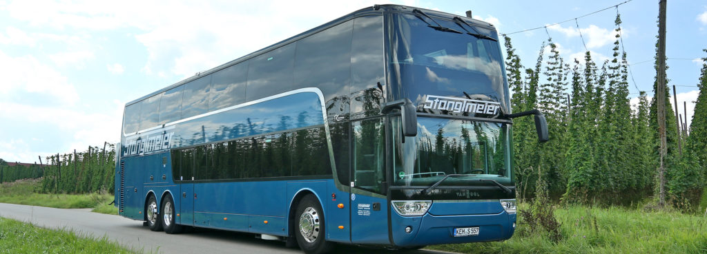 Busflotte_VanHoolAstromegaTX927-1024x369
