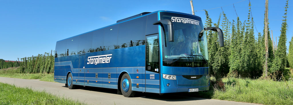 Busflotte_VanHoolEX16M-1024x369