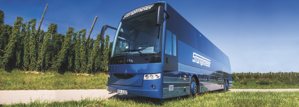 Busflotte_VanHoolEX17H-1024x369