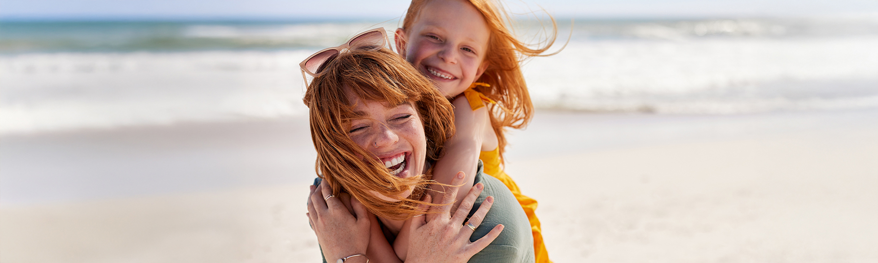 Badereisen nach Kroatien