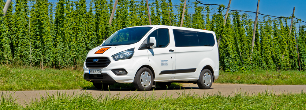 Ford-Transit-870