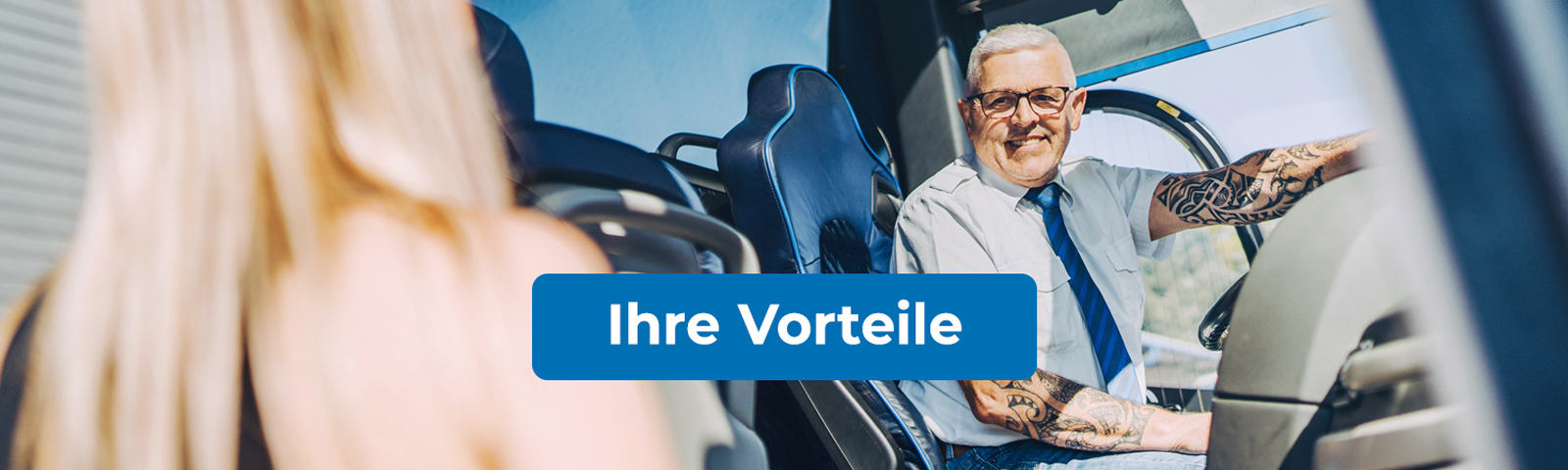 Grafik - Ihre Vorteile (Desktop Version)