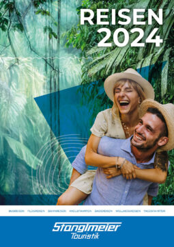 KAT-2024_Titel