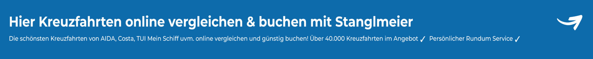 Kreuzfahrten-vergleichen