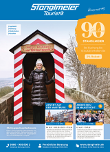 Titel der Reisepost #5