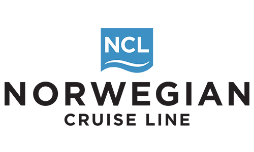 Norwegian Cruise Line Logo
