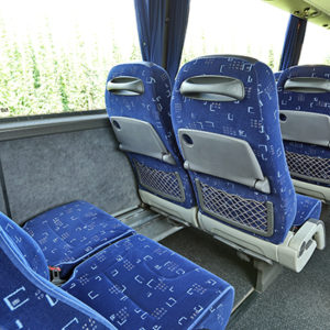 VDL_Futura_2_innen-300x300