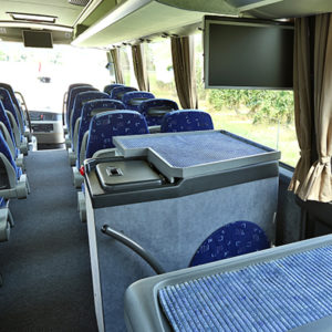 VDL_Futura_innen-300x300