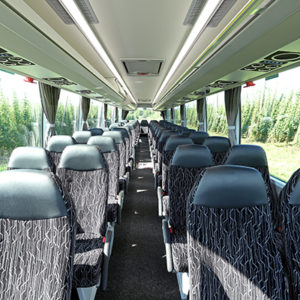 Van_Hool_EX16_innen-300x300