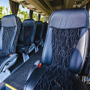 Van_Hool_EX17_innen-300x300
