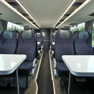 Van_Hool_TX927-300x300