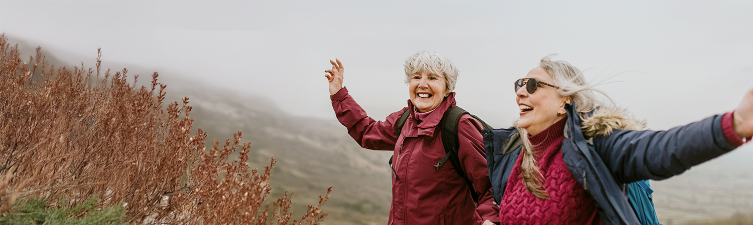 Unsere Flug- & Schiffsreisen