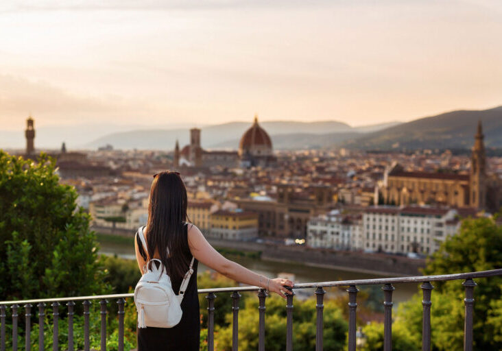 2349955-2276533-V1-P0