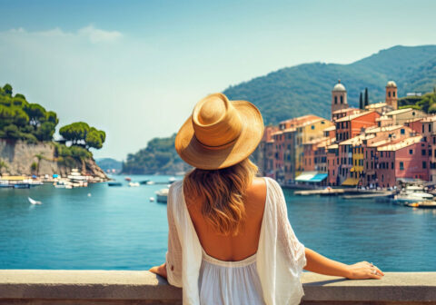 2721115-2647691-V1-P0