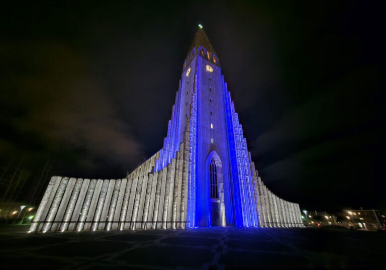 89dd1486-70f4-44a7-bdeb-341248edf199-2