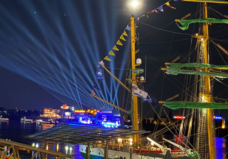 hafengeburtstag_header