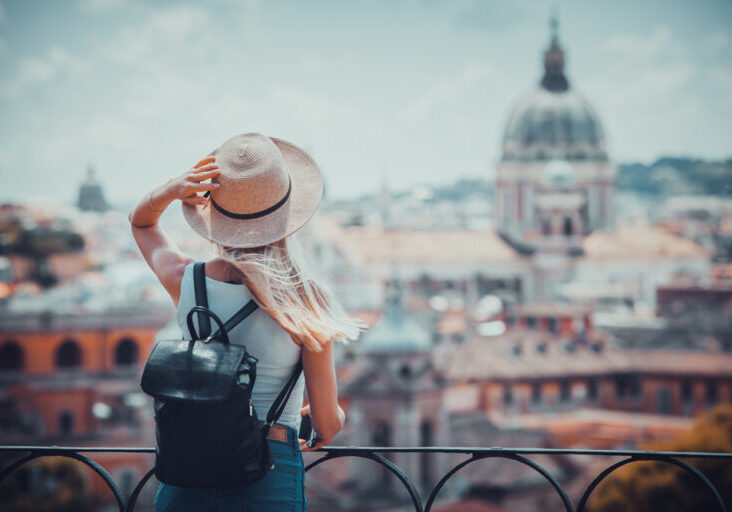 shutterstock_1380717728