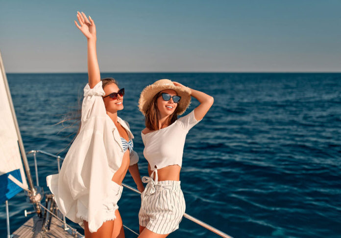 shutterstock_1819864958