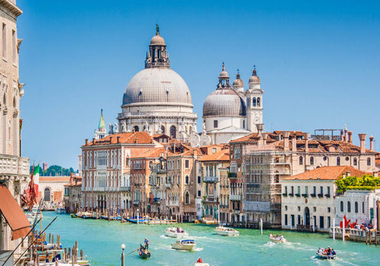 shutterstock_345289742-panorama (1)