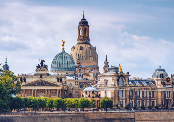 shutterstock_769237501