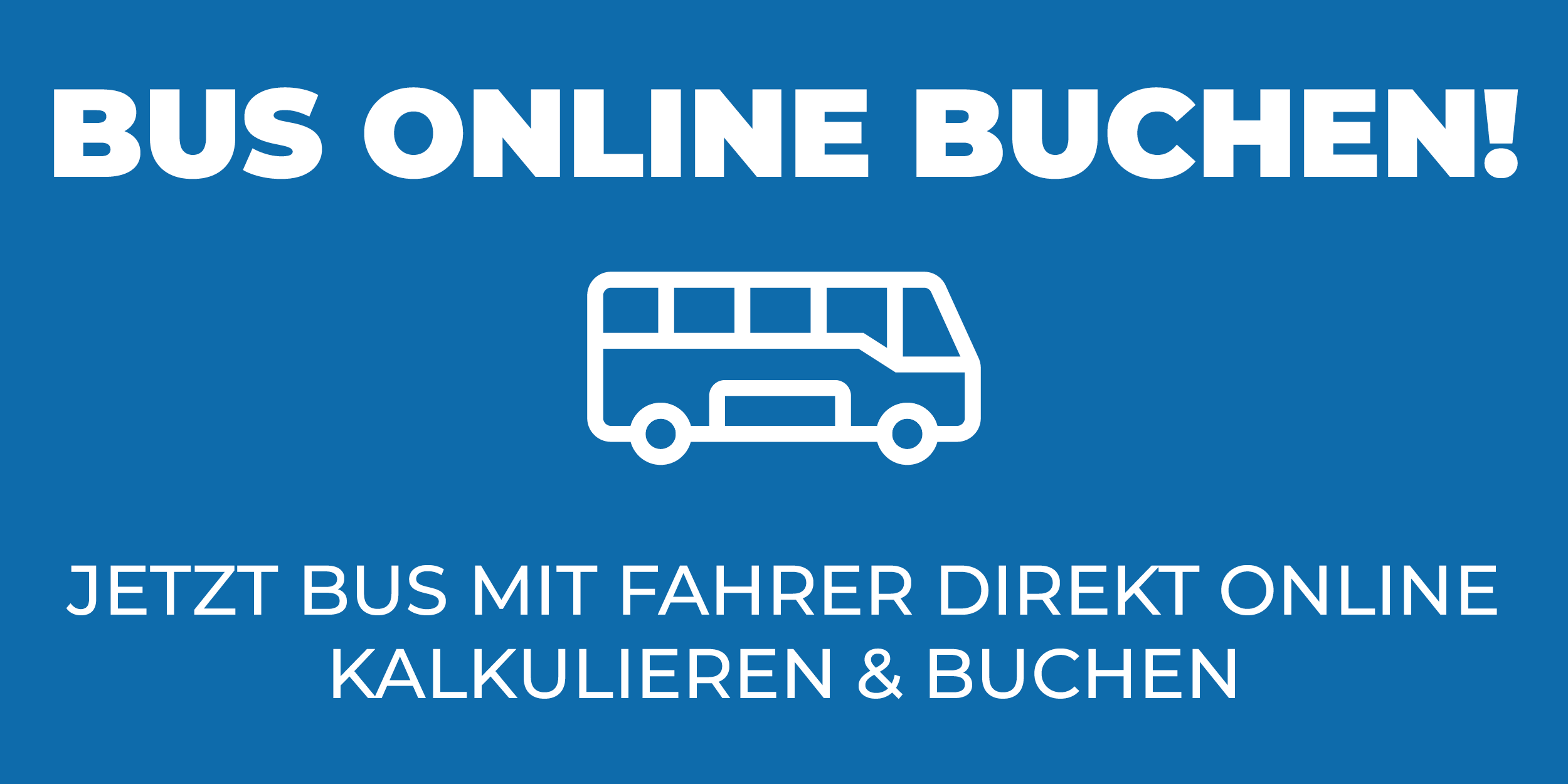 bus-mieten-mobile-