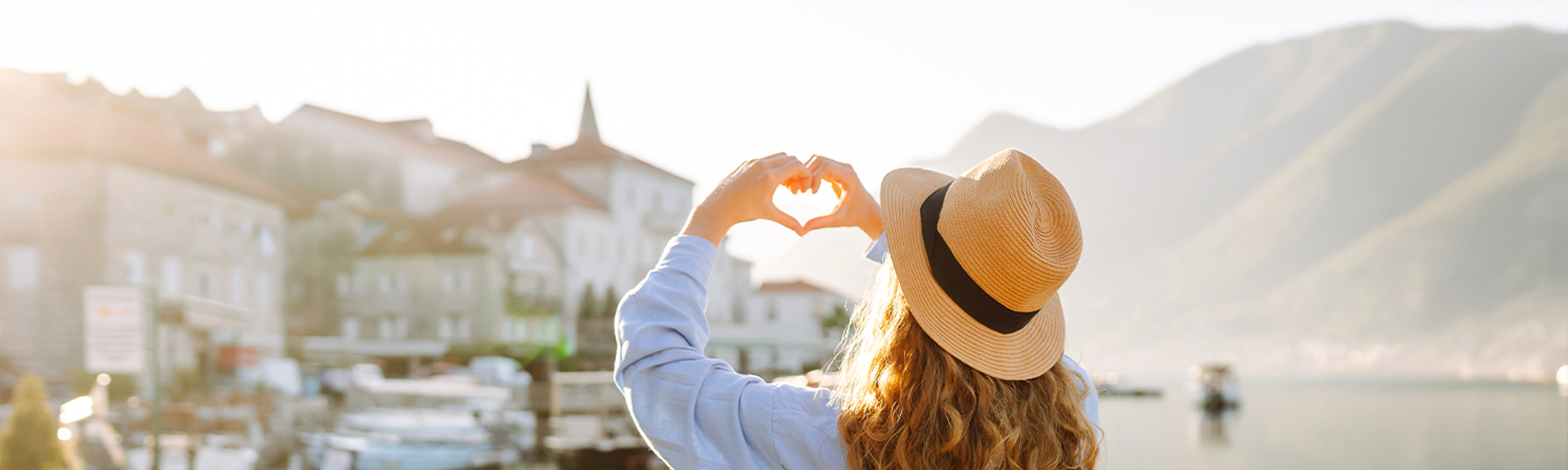 Last Minute Angebote