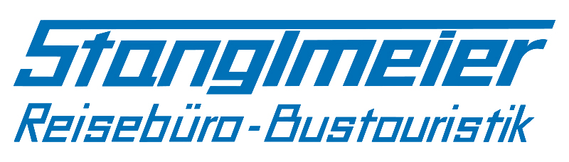 bustouristik-logo