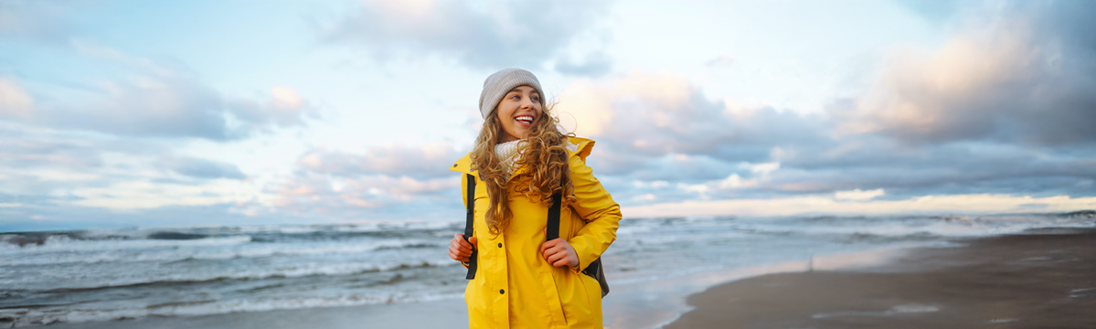 Reisen in Deutschland