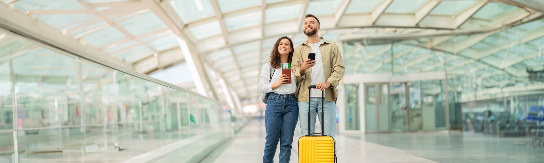 Einreisebestimmungen