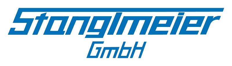 gmbh-logo
