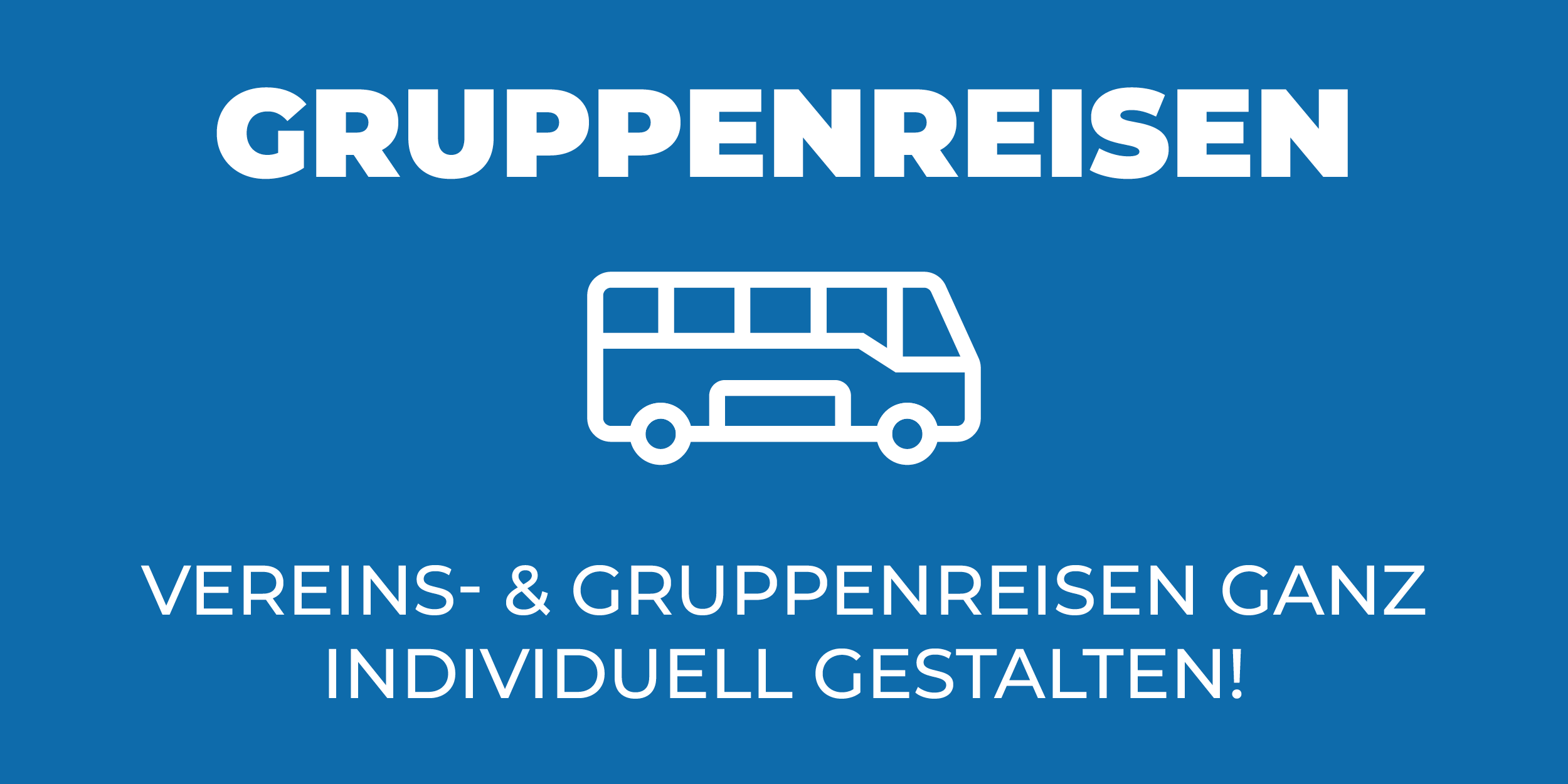 gruppenreise-mieten-mobile-