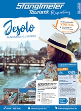 katalog-1
