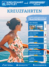 katalog-10
