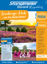 katalog-3