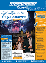 katalog-4