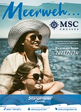 katalog-6