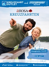 katalog-9