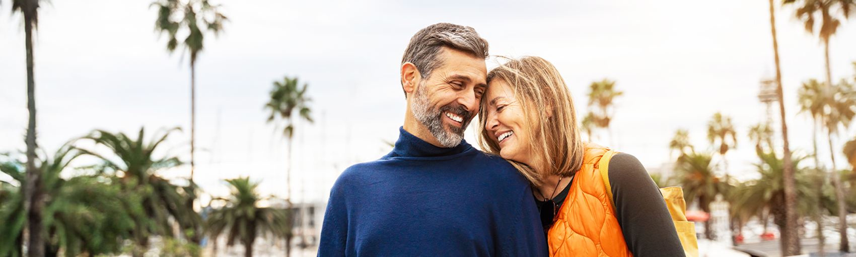 Durchführungsgarantie