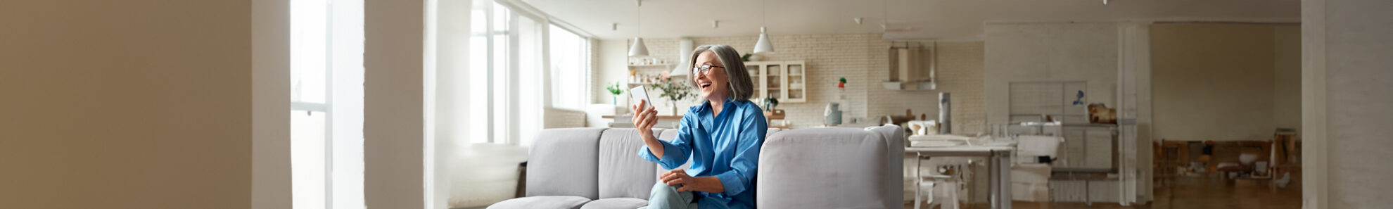 Newsletter Anmeldung