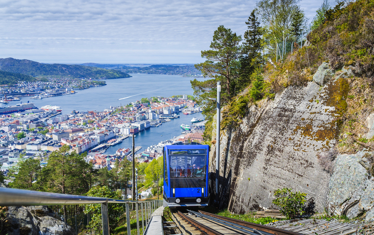 visitbergen.com/Casper Steinsland
