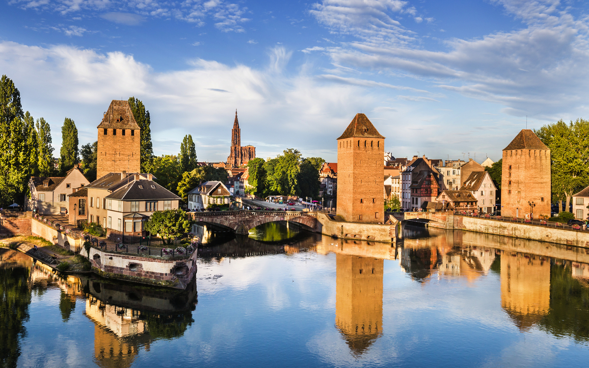 © Olgysha/Shutterstock