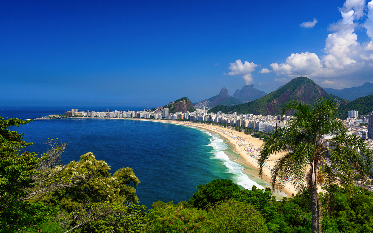 © Catarina Belova/Shutterstock