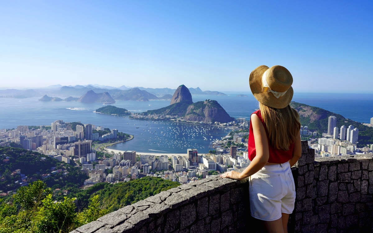 © Zigres/Shutterstock