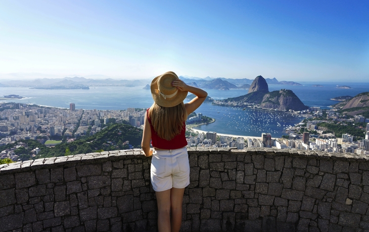 © Zigres/Shutterstock