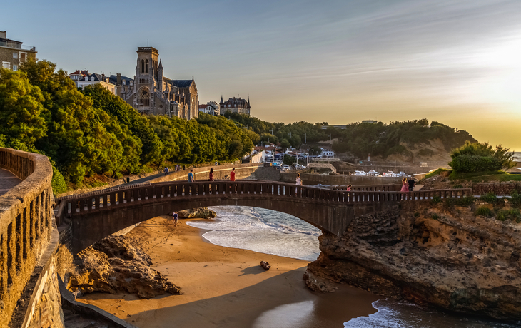 © Telly/Shutterstock