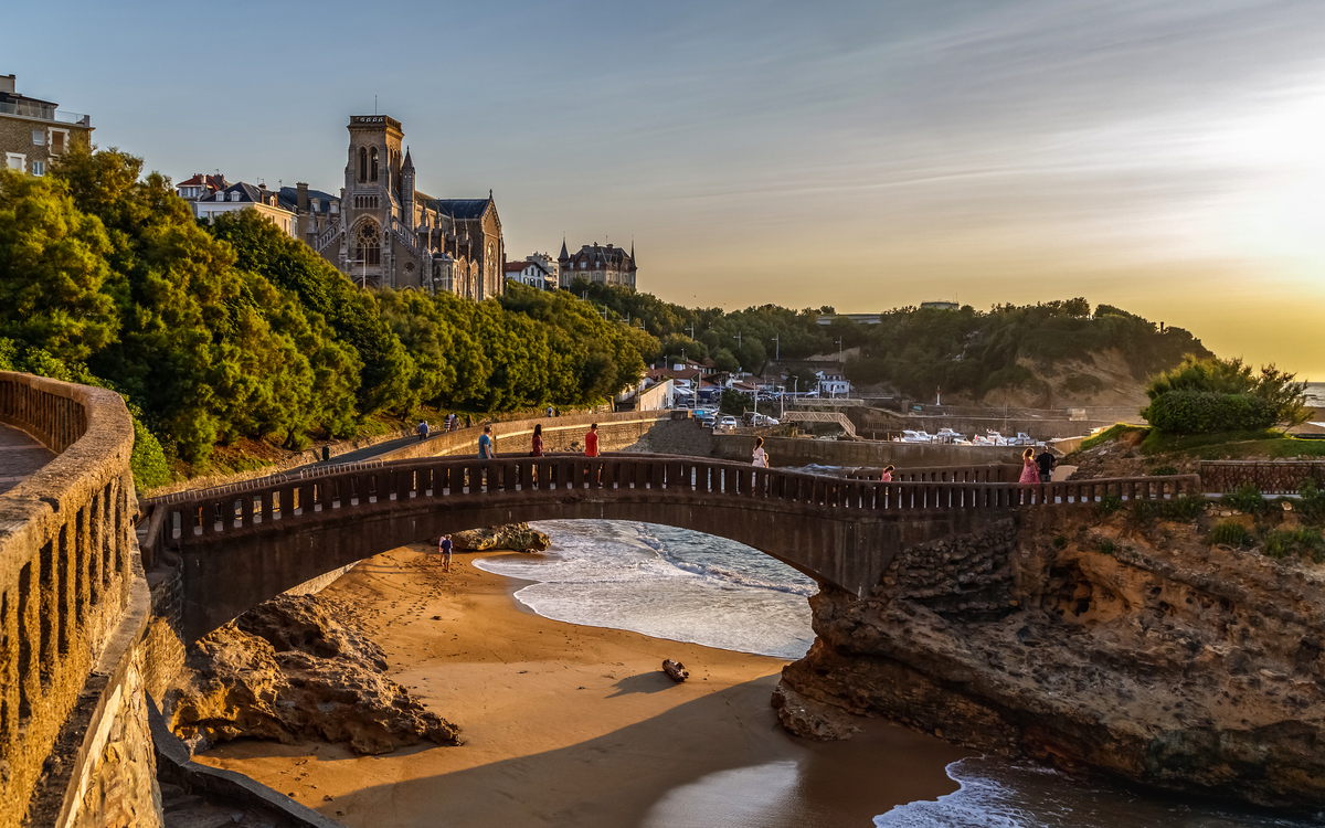 © Telly/Shutterstock