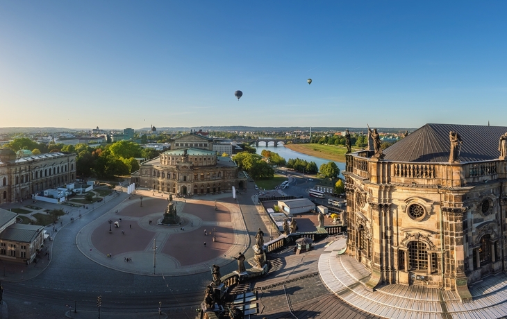 © Diego Grandi/Shutterstock